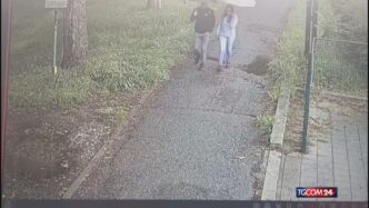 Le28099Omicida Di Milano Prima Del