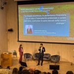 L’oréal For The Future Day A Milano: Impegni E Risultati Sulla Sostenibilità Ambientale E Sociale Nel 2025
