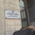L’ora Precisa Dell’omicidio Di Chiara Svela Dettagli Chiave Sulla Dinamica Di Quella Mattina