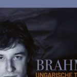 L’orchestra Münchner Rundfunkorchester E Roberto Abbado Propongono Le 21 Danze Ungheresi Di Brahms In Nuova Versione Orchestrale