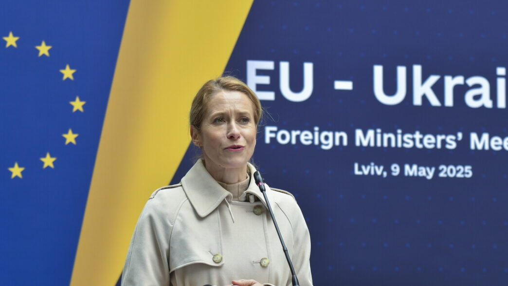 Le28099Ue Destina Un Miliardo Di Eu