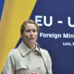 L’ue Destina Un Miliardo Di Euro Dai Beni Russi Congelati Alle Aziende Di Armamenti Ucraine