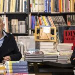 L’ue Perde Terreno Nei Balcani Tra Influenze Turche E Sfide Della Giustizia Locale