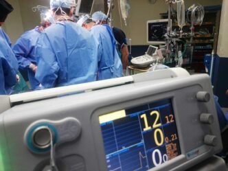 Le28099Uncem Abruzzo Chiede Una Rif