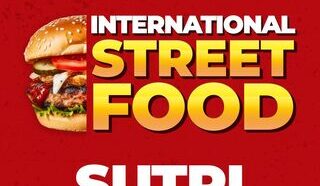 La 40C2Aa Tappa Delle28099Internationa