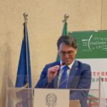 La Basilicata Rafforza I Rapporti Con L’oriente Puntando Su Enogastronomia E Cultura