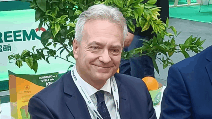 La Calabria Iscrive Sei Nuove