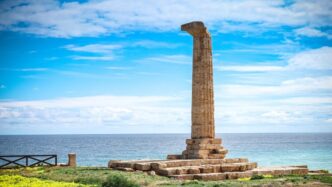 La Calabria Si Prepara A Valor