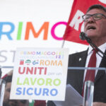 La Cgil Chiede Al Ministro Piantedosi Di Prorogare Il Termine Per Il Voto Fuori Sede Ai Referendum Di Giugno