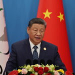 La Cina Revoca Il Divieto Sulle Consegne Di Aerei Boeing Alle Compagnie Nazionali Dopo La Tregua Commerciale Con Gli Stati Uniti