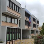 La Digos Di Campobasso Ferma Un Giovane Libanese Con Video Jihadisti In Tre Smartphone