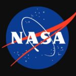 La Nasa Lancia Galaxy Zoo Per Classifcare Migliaia Di Immagini Delle Galassie Dal Telescopio James Webb