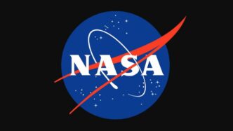 La Nasa Lancia Galaxy Zoo Per