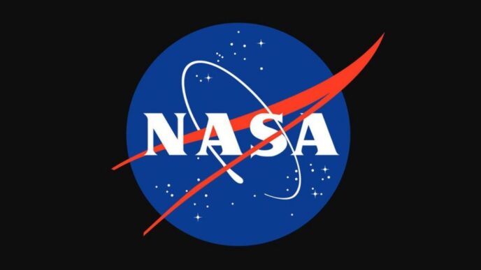 La Nasa Lancia Galaxy Zoo Per