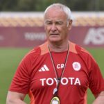 La Roma Tra Verdetti Di Campionato E Dubbi Sul Futuro: La Stagione Volge Al Termine Tra Tensioni E Possibili Cambiamenti
