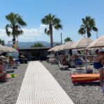 La Sibaritide In Ritardo Come Meta Turistica Per Assenza Di Strutture Amministrative Dedicate Al Settore