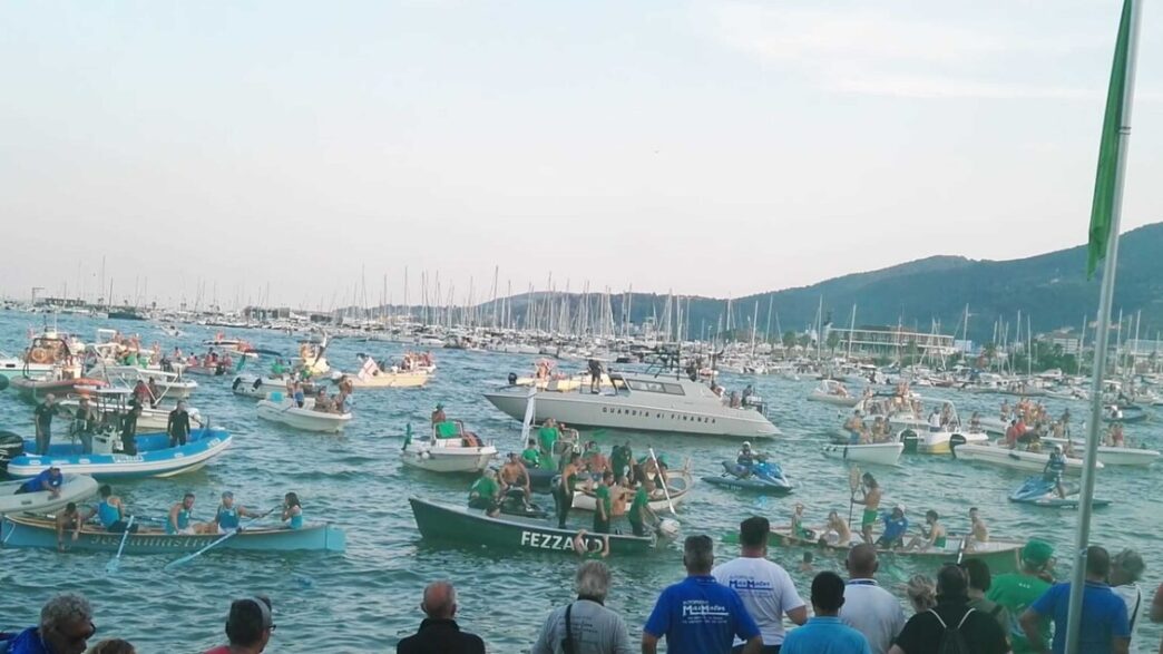 La Spezia Sigla Accordo Con Sc3A8