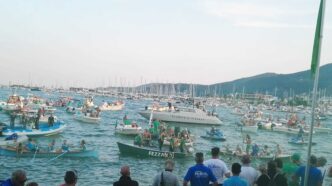 La Spezia Sigla Accordo Con Sc3A8