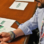La App Dae Marche Coinvolge 1600 First Responders In Tre Settimane Per Emergenze Cardiache