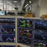 La Banca Asiatica Di Sviluppo Stanzia 26 Miliardi In Più Per Sicurezza Alimentare In Asia E Pacifico Entro Il 2030