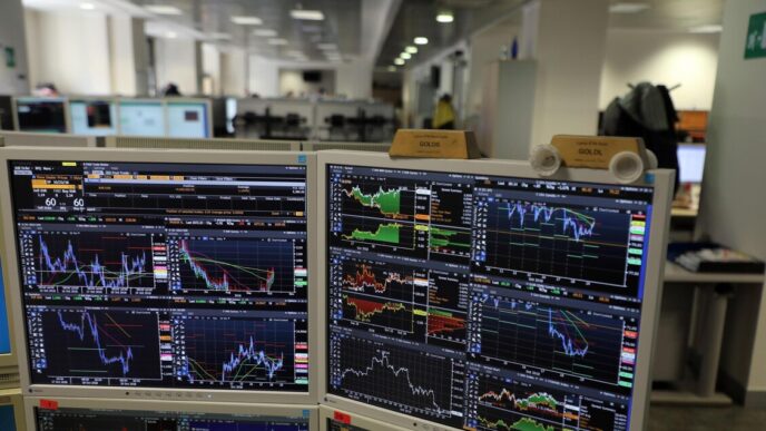 La Banca Asiatica Di Sviluppo