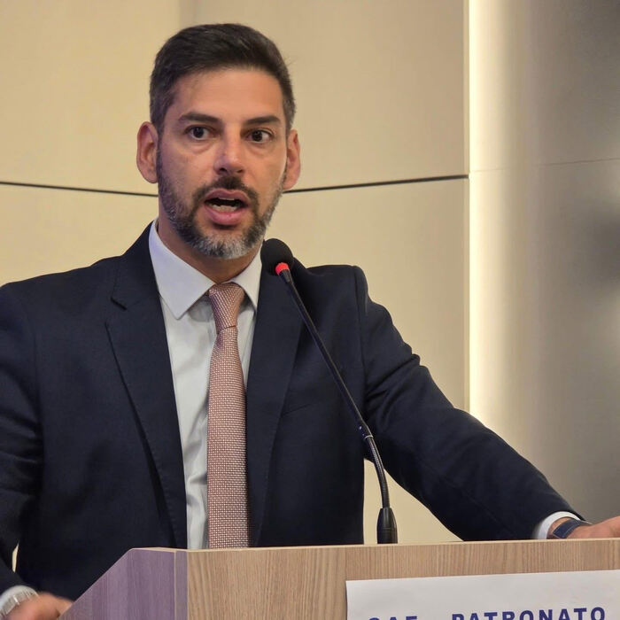 La Banca Europea Per Gli Inves