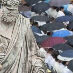 La Barba Tra I Papi: Storia, Simboli E I Nuovi Volti Barbuti Nel Conclave 2025
