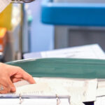La Basilicata Dispone Di Più Posti Letto Oncologici Rispetto Alla Media Italiana