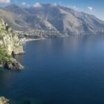 La Basilicata Punta A Rafforzare Il Turismo Con Nuovi Incontri Con Tour Operator E Agenzie Incoming