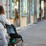 La Basilicata Ultima Nell’indice Save The Children Sulla Maternità In Italia 2025, I Dati Del Rapporto
