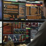 La Borsa Di Milano Chiude Con Un Lieve Rialzo Guidata Da Finecobank, Campari In Calo