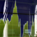 La Borsa Di Tokyo In Rialzo Nonostante La Frenata Dell’economia Americana E Attesa Per La Bank Of Japan