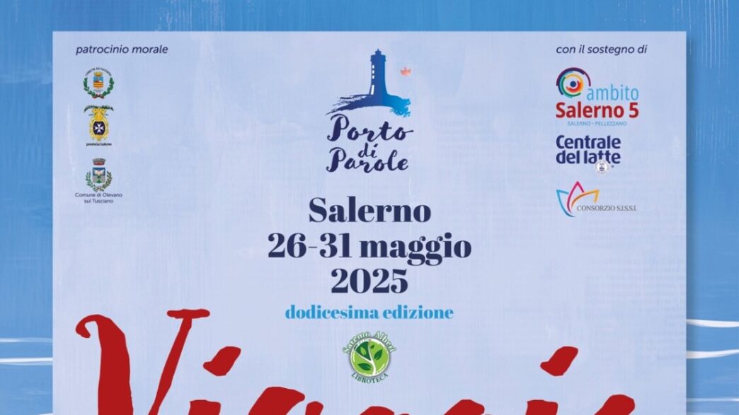 La Bottega Delle Narrazioni Di