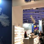 La Calabria Presente Al Salone Del Libro Con Uno Stand Dedicato Alla Cultura E All’identità Attuale