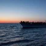 La Camera Approva Il Dl Contro L’Immigrazione Irregolare Con Nuove Regole Per L’Albania