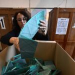 La Camera Approva Il Dl Elezioni Con Modifiche Sul Voto E Stop Alle Liste Separate Per Genere