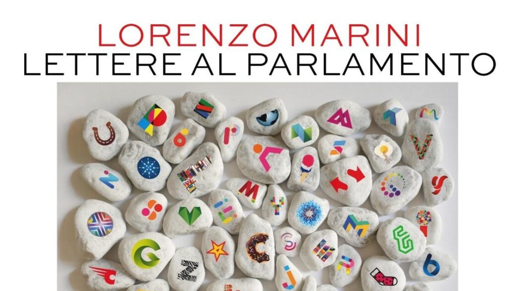La Camera Dei Deputati Ospita