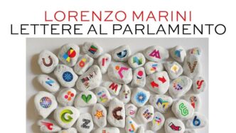 La Camera Dei Deputati Ospita