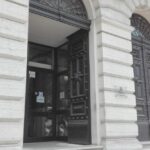 La Camera Penale Di Trento E Bolzano Proclamano Astensione Nazionale Dalle Udienze Penali A Maggio 2025