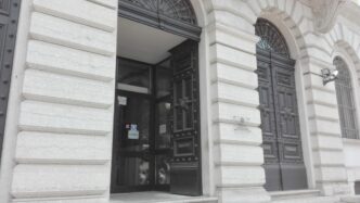 La Camera Penale Di Trento E B