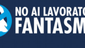 La Carovana Uil Contro Il Lavo