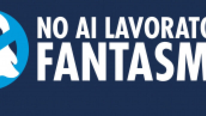 La Carovana Uil Contro Il Lavo