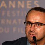 La Carriera Di Andrey Zvyagintsev E I Suoi Riconoscimenti Internazionali