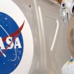 La Casa Bianca Propone Di Ridurre Del 24% I Fondi Per La Nasa Nel 2026 Mantenendo Gli Obiettivi Spaziali