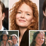 La Casa Nella Prateria Reboot Netflix: Ecco Cast E Dettagli Sul Nuovo Adattamento Ambientato Nel West Americano
