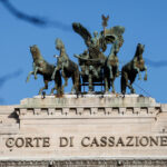 La Cassazione Apre Alla Difesa L’Accesso Ai File Di Log Dei Trojan Nelle Intercettazioni Digitali
