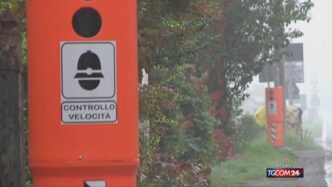 La Cassazione Conferma3A Multe