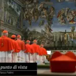 La Chiesa E La Politica: Come Il Vaticano Naviga Tra Distanze E Nuove Sfide Geopolitiche Nel 2025