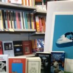 La Cinquina 2025 Del Premio Sila Svelata Con Autori E Opere Finalisti Di Questa Tredicesima Edizione