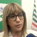 La Cisl Boccia I Referendum Sul Lavoro: Un Metodo Inadeguato E Rischioso Per I Diritti Dei Lavoratori